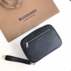 Burberry Clutch Bags